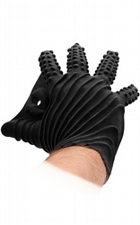 Strokers Masturbation Glove