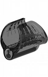 Sexmaskiner fr Honom Masturbator X-Tend