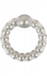 Penisringar Maximum Metal Ring