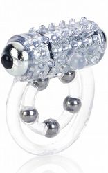 Penisringar Maximus Ring