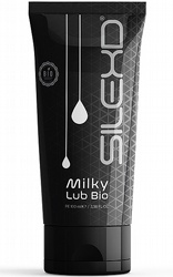 Roliga Prylar Milky Sperm Lubricant 100 ml