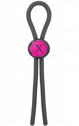  Mr Dorcel Adjustable Cockring