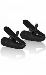 Brstklmmor Nipplettes