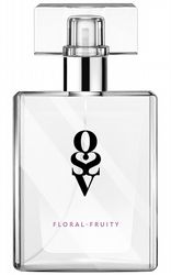 Erotiska Dofter Obsessive Feromon Fruity 30 ml