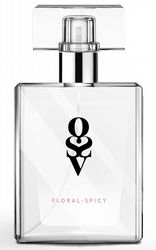  Obsessive Feromon Spicy 30 ml