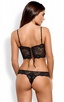 Obsessive G-string Body
