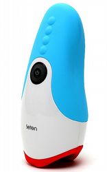 Sexmaskiner fr Honom Oral Cup