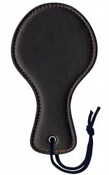 Piskor & Paddlar Orange Is The New Black Paddel