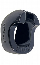 Penisringar Oxballs Big-D Shaftgrip