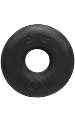 Penisringar Oxballs Big Ox