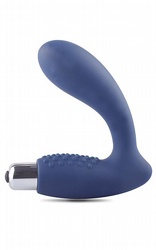 Analvibratorer P-Factor Insider Line