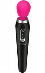 Magic Wands Palm Power Extreme