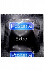  Pasante Extra Safe