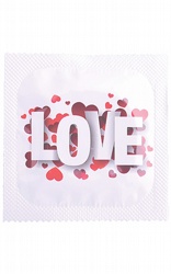  Pasante Love