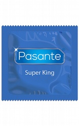  Pasante Super King