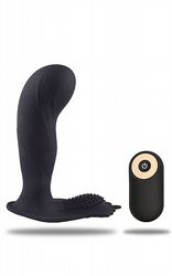 Analvibratorer Perfect Addiction