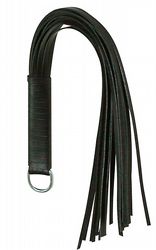 Piskor & Paddlar Piska 45 cm - Lder