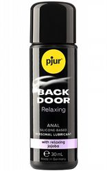  Pjur Backdoor Anal Glide 30 ml