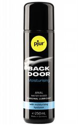  Pjur Backdoor Anal Water 250 ml