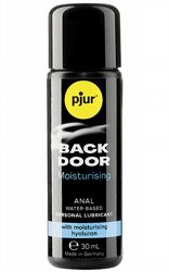  Pjur Backdoor Anal Water 30 ml