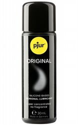  Pjur Original - 30 ml