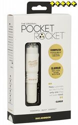 Bst i Test Pocket Rocket - The Original