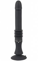 Sexmaskiner & Mbler Portable Fucking Machine