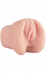 L�svaginor Premium Pussy & Ass Lola