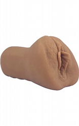 L�svaginor Premium Pussy Emma