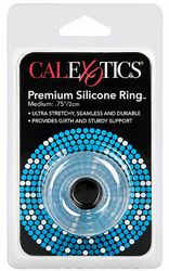 Penisringar Premium Silicone Ring