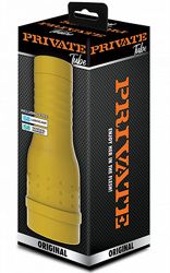 Lsvaginor Private Original Tube