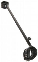 Sexmaskiner & Mbler Professional Spreader Bar 120 cm