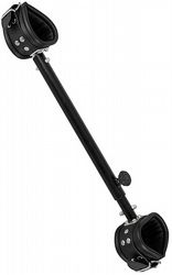 Handfngsel Professional Spreader Bar 60 cm