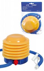 vriga Produkter Pump Me Up - Pump