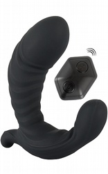  Pumpbar G & P-Punktsvibrator