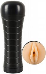 Lsvaginor Pussy to go - Mystic