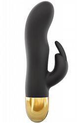 G-punkten Rabbit Expert G