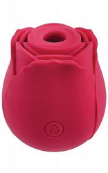 Billiga Sexleksaker Ravishing Rose