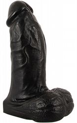 Stora Dildos Real Giant 22 cm