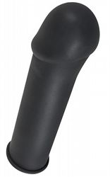 Penisverdrag Rebel Penisfrlngare