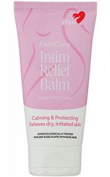  Rfsu Klick Intim Cream 40 ml