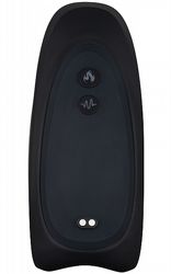 Sexmaskiner fr Honom Rfsu Natural Feel Masturbator