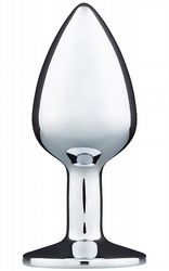 Analpluggar Rfsu Shiny Dream