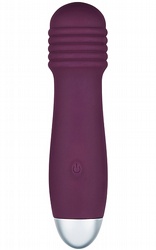 Klitorisvibratorer Rfsu Sweet Vibes