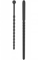  Ribbed Penis Dilator Set