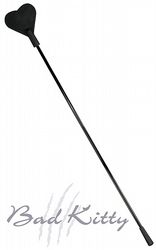  Ridsp med latexhjrta