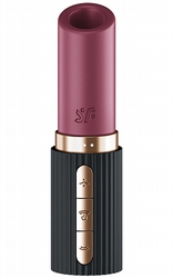  Satisfyer Deep Kiss