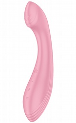 G-punkten Satisfyer G-Force