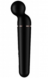 Magic Wands Satisfyer Planet Wand-er