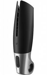 Appstyrda sexleksaker Satisfyer Power Masturbator